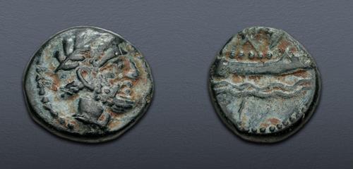 Lot 258 image