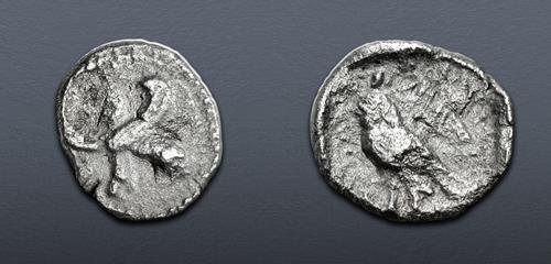 Lot 259 image