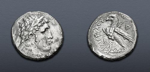 Lot 262 image