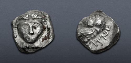 Lot 265 image