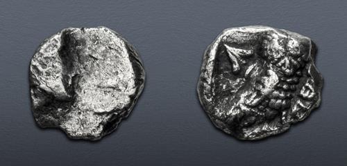 Lot 267 image