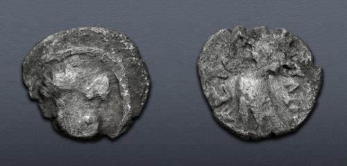 Lot 268 image