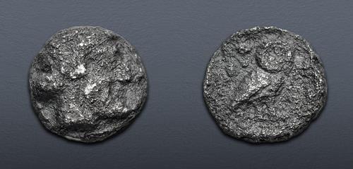 Lot 272 image