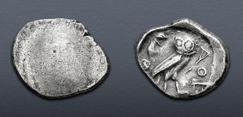 Lot 273 image