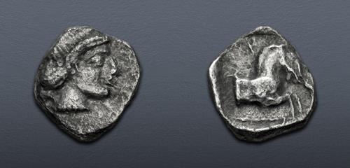 Lot 274 image
