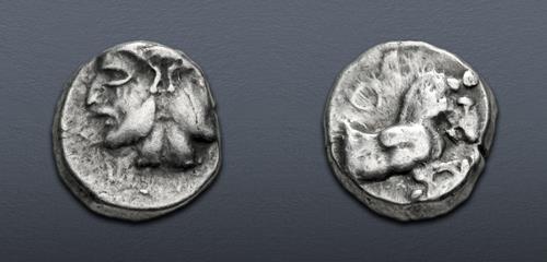 Lot 275 image