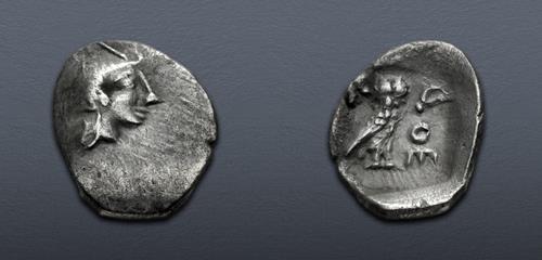Lot 277 image