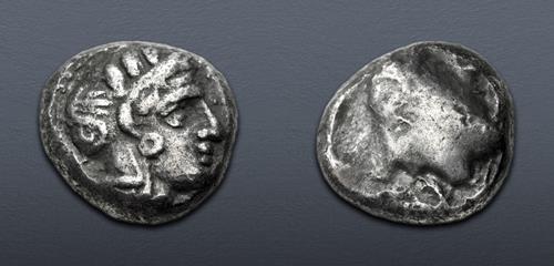 Lot 278 image