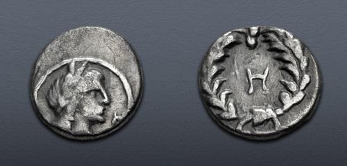 Lot 280 image