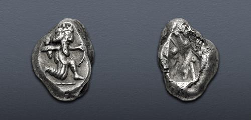 Lot 284 image