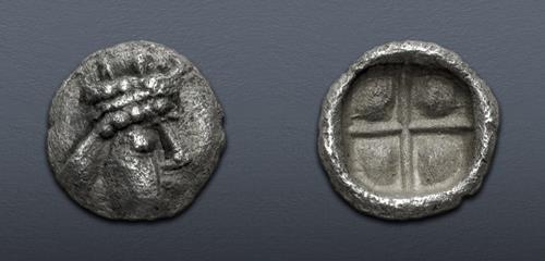Lot 285 image