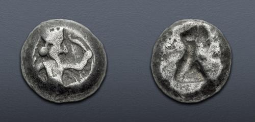 Lot 286 image