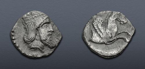Lot 287 image