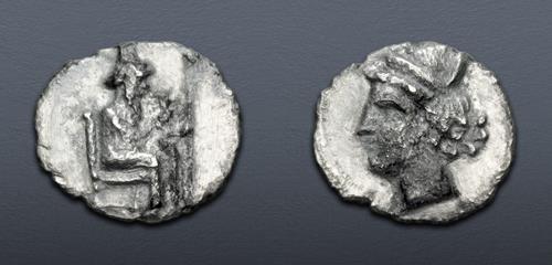 Lot 288 image