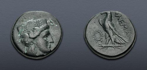 Lot 290 image