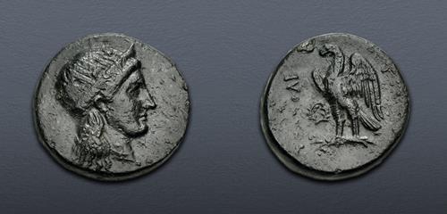 Lot 291 image