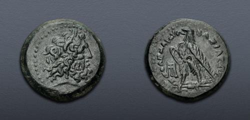 Lot 293 image
