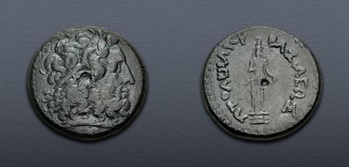Lot 296 image