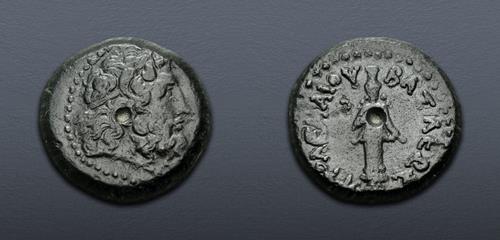 Lot 298 image