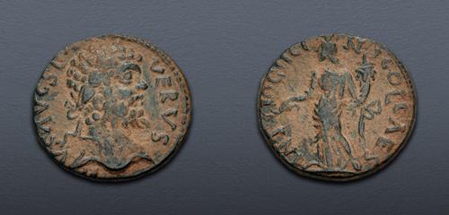 Lot 402 image