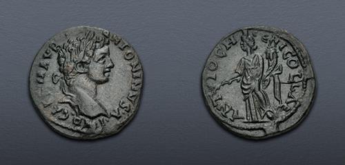 Lot 403 image