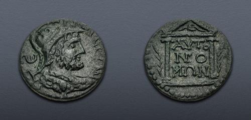 Lot 405 image