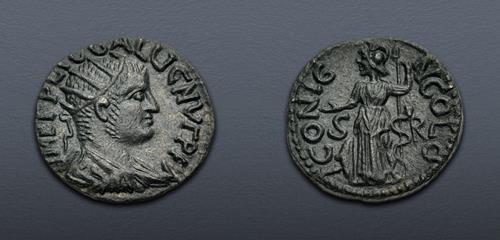 Lot 406 image