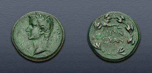 Lot 407 image