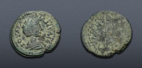 Lot 408 image
