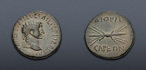 Lot 411 image