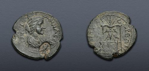 Lot 412 image