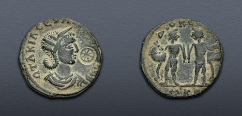 Lot 413 image