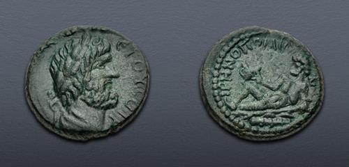 Lot 415 image