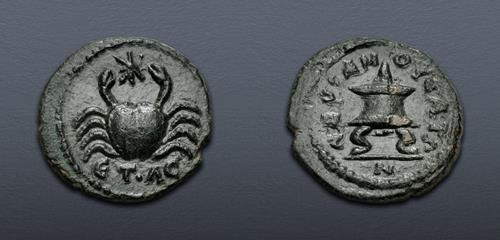 Lot 418 image