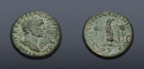 Lot 419 image