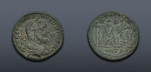 Lot 420 image