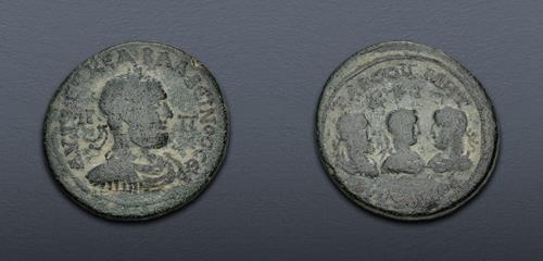 Lot 421 image