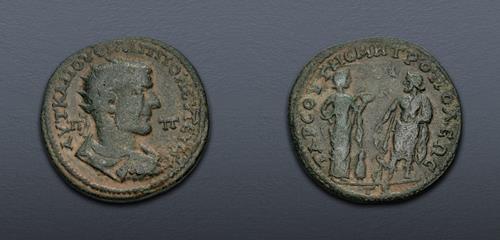 Lot 422 image