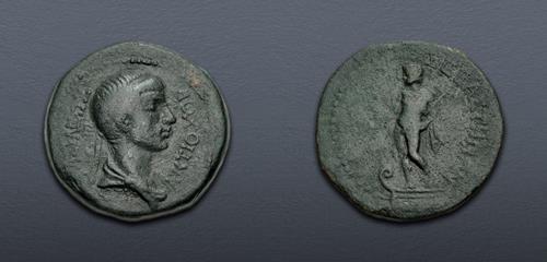 Lot 423 image