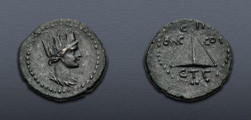 Lot 424 image