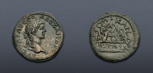 Lot 426 image