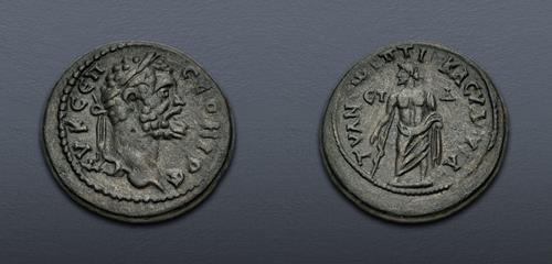 Lot 428 image