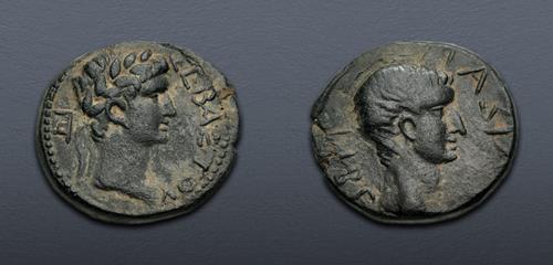 Lot 429 image