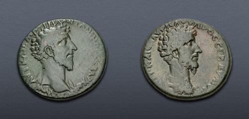 Lot 430 image