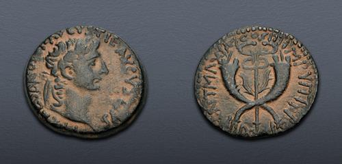 Lot 431 image