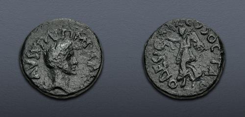 Lot 432 image