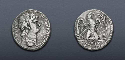 Lot 437 image