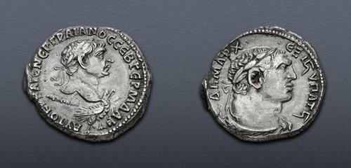 Lot 439 image