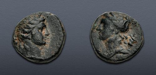 Lot 441 image