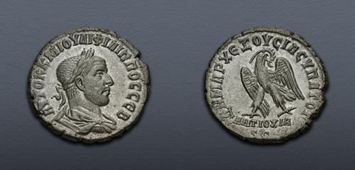 Lot 447 image